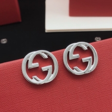 Gucci Earrings